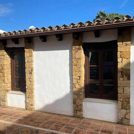 Casarabonela Malaga Sierra De Las Nieves By Real Spain Hotels Adults Recommended מראה חיצוני תמונה