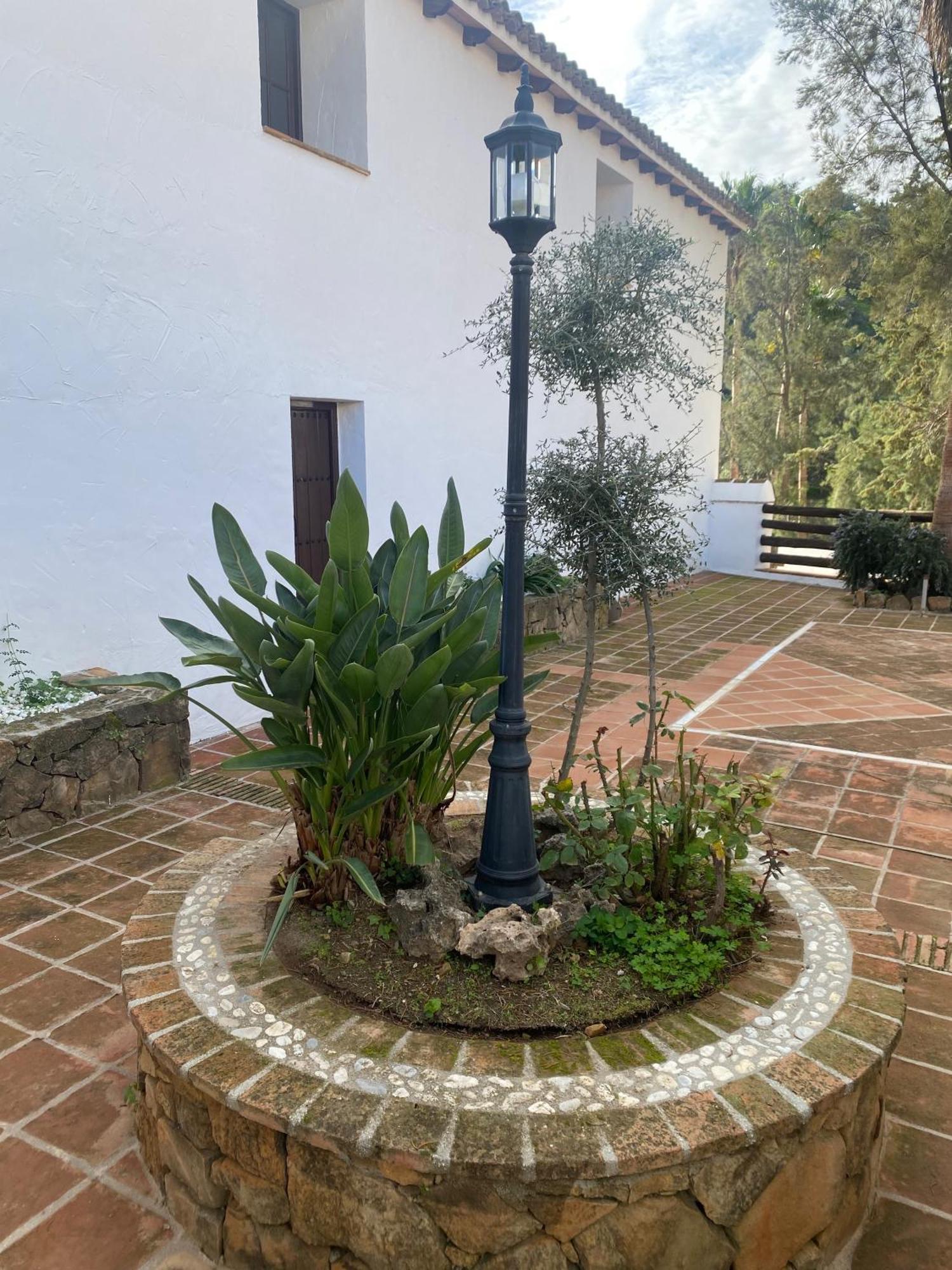 Casarabonela Malaga Sierra De Las Nieves By Real Spain Hotels Adults Recommended מראה חיצוני תמונה