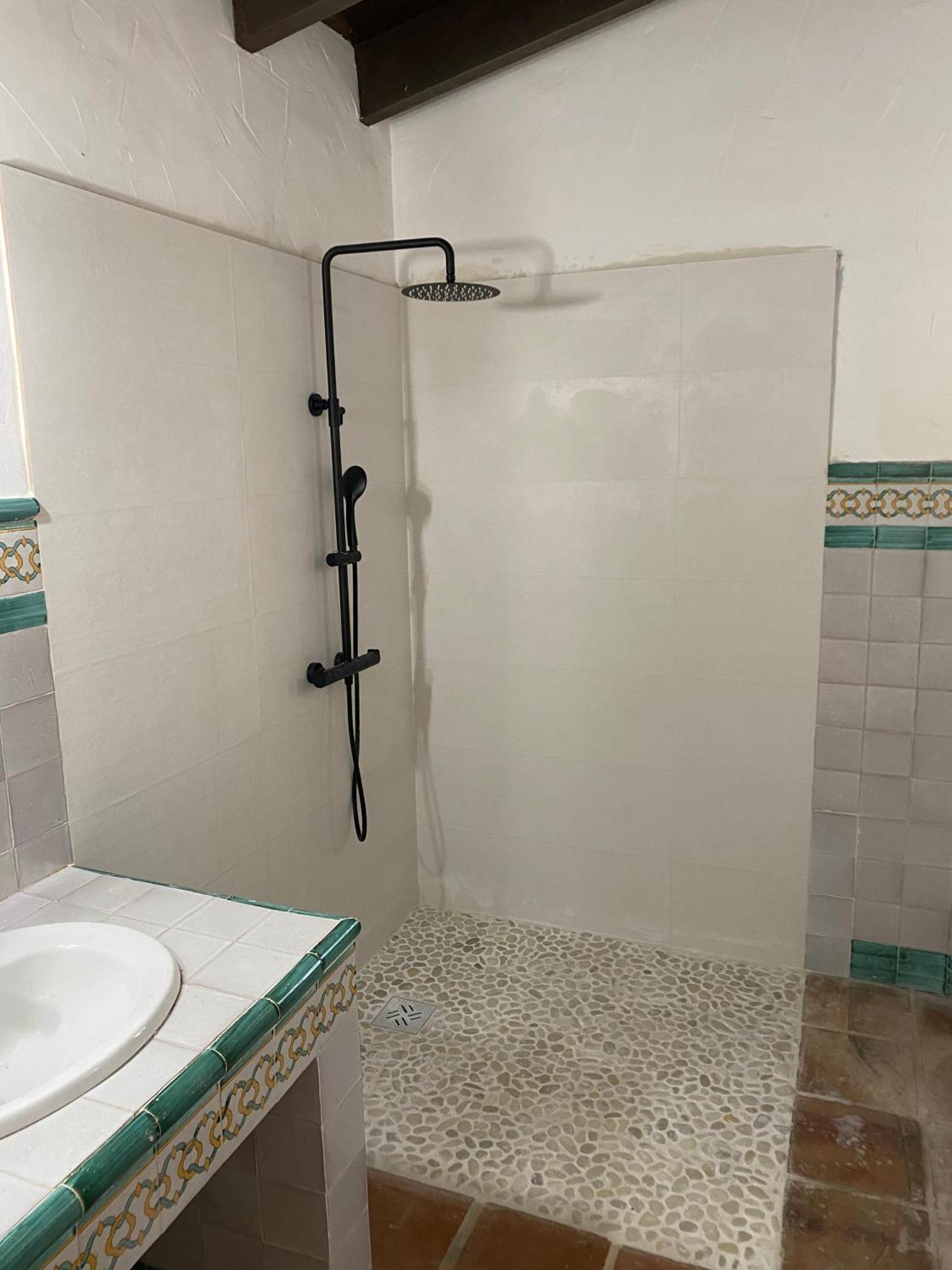 Casarabonela Malaga Sierra De Las Nieves By Real Spain Hotels Adults Recommended מראה חיצוני תמונה